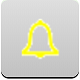 yellow-bell-new-posts